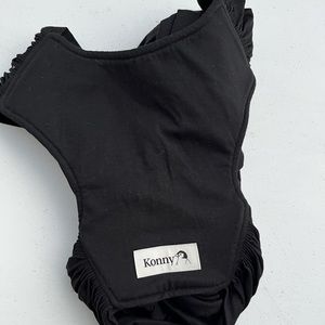 Kony baby carrier size S